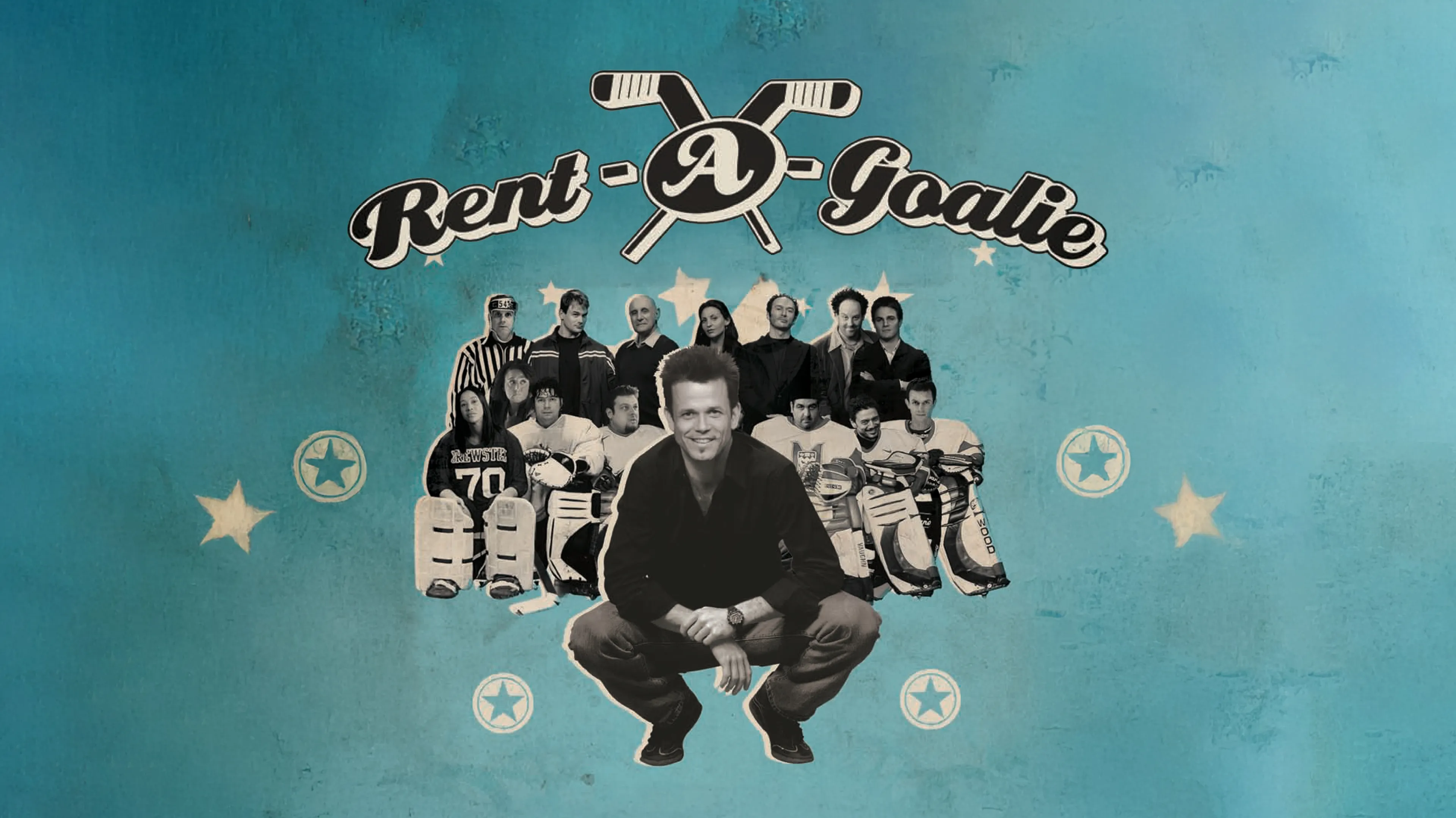 Title poster image